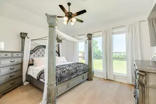 5023 Eliot Pl, Manvel, TX 77578 - Photo 14