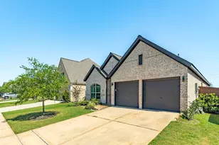 5023 Eliot Pl, Manvel, TX 77578 - Photo 36