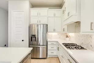 5023 Eliot Pl, Manvel, TX 77578 - Photo 8