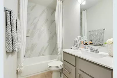 5023 Eliot Place, Manvel, TX 77578 - Photo 20