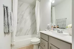 5023 Eliot Pl, Manvel, TX 77578 - Photo 20