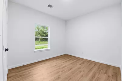205 Spruce, Daisetta, TX 77533 - Photo 20