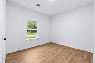 205 Spruce, Daisetta, TX 77533 - Photo 20