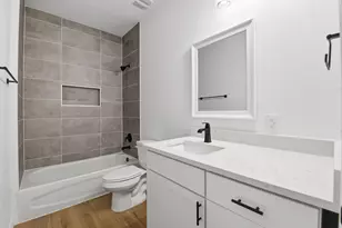205 Spruce, Daisetta, TX 77533 - Photo 22