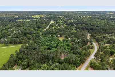 26020 Pine Shadows Drive, Hockley, TX 77447 - Photo 18