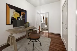 306 Mc Gowen St, Houston, TX 77006 - Photo 8