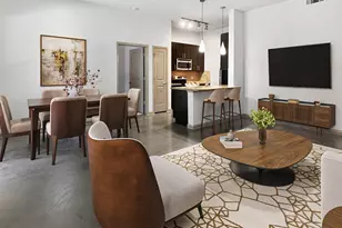 306 Mc Gowen St, Houston, TX 77006 - Photo 2