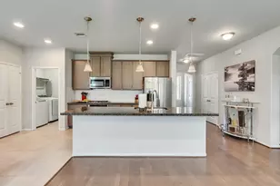 26922 Skylark Blf Trl, Katy, TX 77494 - Photo 10