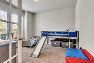26922 Skylark Blf Trl, Katy, TX 77494 - Photo 4