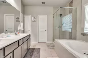 26922 Skylark Blf Trl, Katy, TX 77494 - Photo 22