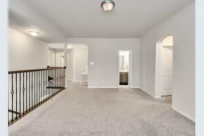 26922 Skylark Bluff Trail, Katy, TX 77494 - Photo 24