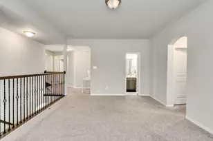 26922 Skylark Blf Trl, Katy, TX 77494 - Photo 24
