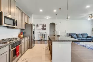 26922 Skylark Blf Trl, Katy, TX 77494 - Photo 8