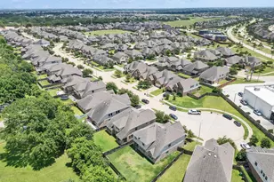 26922 Skylark Blf Trl, Katy, TX 77494 - Photo 34