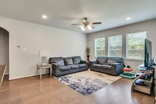 26922 Skylark Blf Trl, Katy, TX 77494 - Photo 16