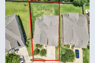 26922 Skylark Bluff Trail, Katy, TX 77494 - Photo 32