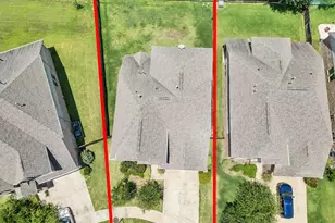 26922 Skylark Blf Trl, Katy, TX 77494 - Photo 32