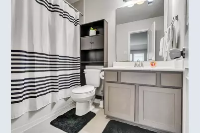 26922 Skylark Bluff Trail, Katy, TX 77494 - Photo 26