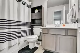 26922 Skylark Blf Trl, Katy, TX 77494 - Photo 26