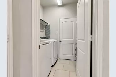 26922 Skylark Bluff Trail, Katy, TX 77494 - Photo 18