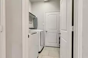 26922 Skylark Blf Trl, Katy, TX 77494 - Photo 18