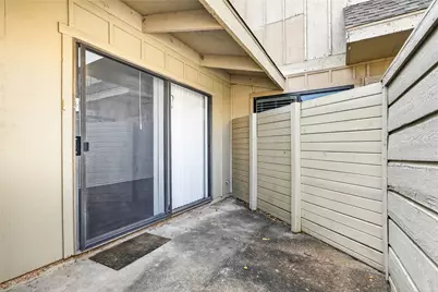 4401 Carter Creek Parkway #13, Bryan, TX 77802 - Photo 2