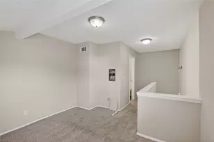 4401 Carter Creek Pkwy, Bryan, TX 77802 - Photo 10