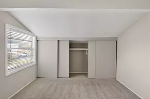 4401 Carter Creek Pkwy, Bryan, TX 77802 - Photo 12