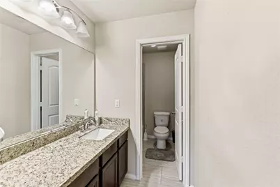 7402 Cypress Shumard Oak Drive, Cypress, TX 77433 - Photo 20