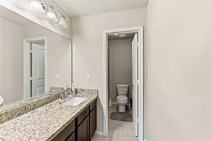 7402 Cypress Shumard Oak Dr, Cypress, TX 77433 - Photo 20