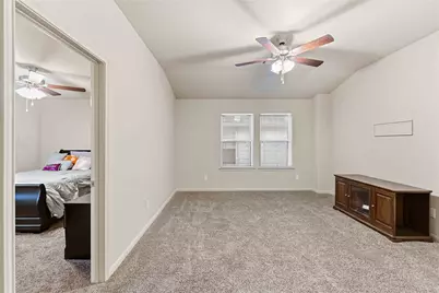 7402 Cypress Shumard Oak Drive, Cypress, TX 77433 - Photo 18