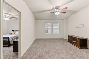 7402 Cypress Shumard Oak Dr, Cypress, TX 77433 - Photo 18