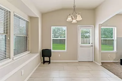 7402 Cypress Shumard Oak Drive, Cypress, TX 77433 - Photo 10