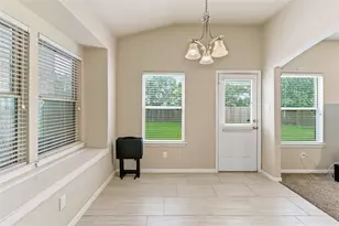 7402 Cypress Shumard Oak Dr, Cypress, TX 77433 - Photo 10