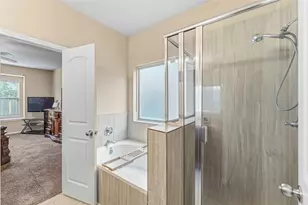 7402 Cypress Shumard Oak Dr, Cypress, TX 77433 - Photo 14