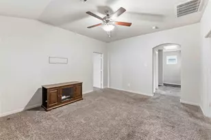 7402 Cypress Shumard Oak Dr, Cypress, TX 77433 - Photo 24