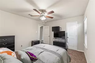 7402 Cypress Shumard Oak Dr, Cypress, TX 77433 - Photo 22