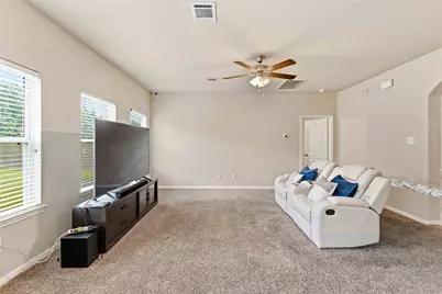 7402 Cypress Shumard Oak Drive, Cypress, TX 77433 - Photo 8