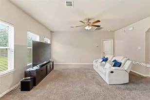 7402 Cypress Shumard Oak Dr, Cypress, TX 77433 - Photo 8