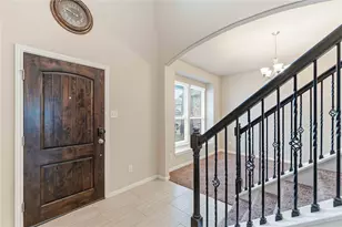 7402 Cypress Shumard Oak Dr, Cypress, TX 77433 - Photo 2