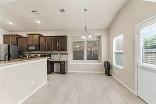 7402 Cypress Shumard Oak Dr, Cypress, TX 77433 - Photo 12