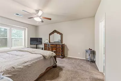 7402 Cypress Shumard Oak Drive, Cypress, TX 77433 - Photo 16