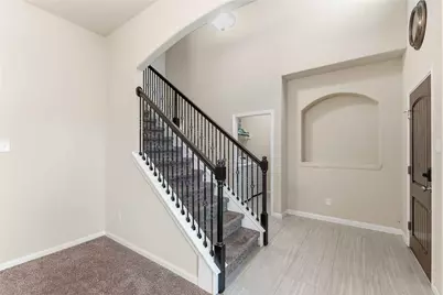 7402 Cypress Shumard Oak Drive, Cypress, TX 77433 - Photo 4