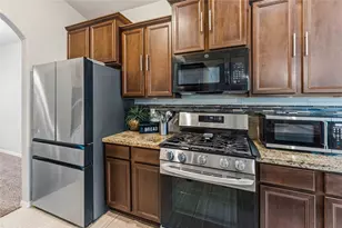 7402 Cypress Shumard Oak Dr, Cypress, TX 77433 - Photo 6