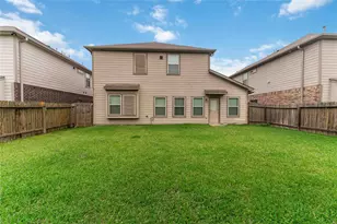 7402 Cypress Shumard Oak Dr, Cypress, TX 77433 - Photo 26