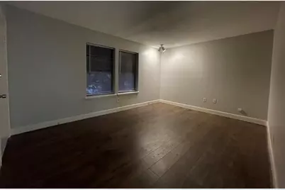 1901 Brun Street #C, Houston, TX 77019 - Photo 6