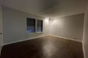 1901 Brun St, Houston, TX 77019 - Photo 6