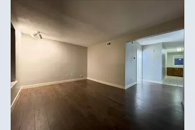 1901 Brun Street #C, Houston, TX 77019 - Photo 2
