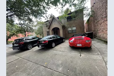 1901 Brun Street #C, Houston, TX 77019 - Photo 16