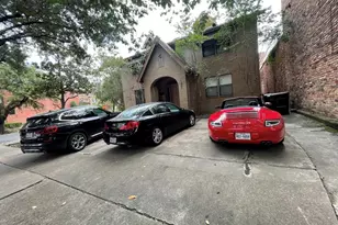 1901 Brun St, Houston, TX 77019 - Photo 16